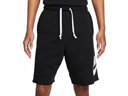 Sportswear Sport Essentials French Terry Shorts - Nike