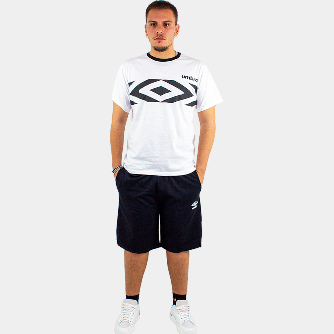 RAP00428B - Completi - Umbro