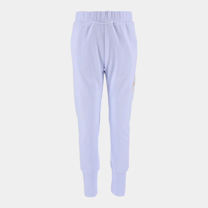 36J904 - Pants - Nike