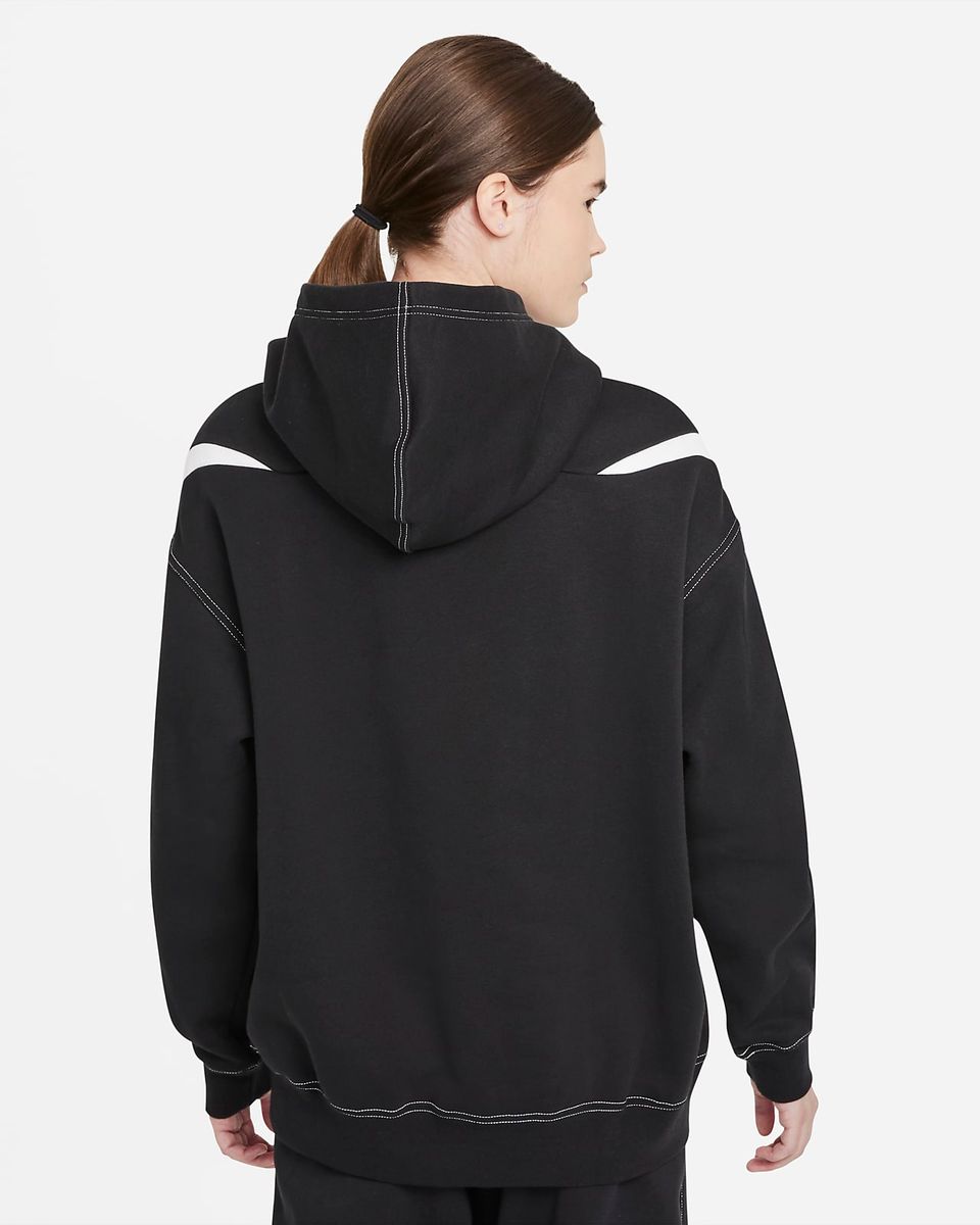 DD5580 - Felpe - Nike