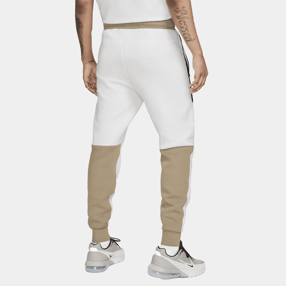 Nike Sportswear Tech Fleece Pants - Nike