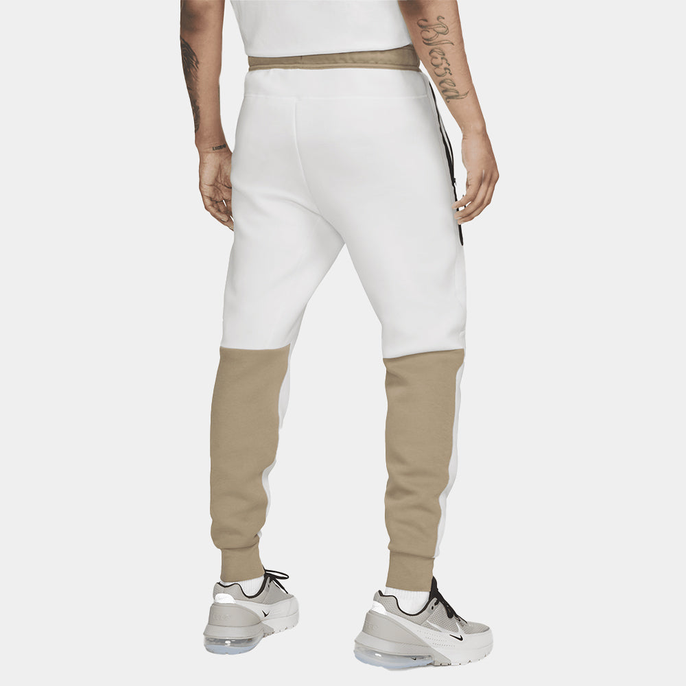 Nike Tech Fleece Man Pants - Nike