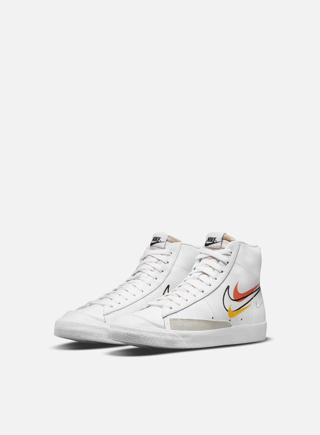 DN7996 - Scarpe - Nike