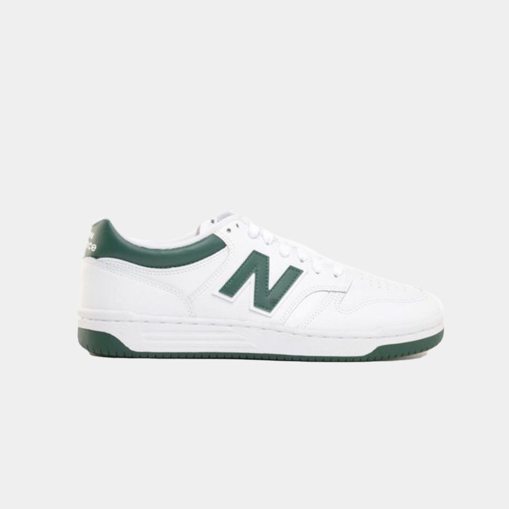 BB480LNG - Shoes - New Balance