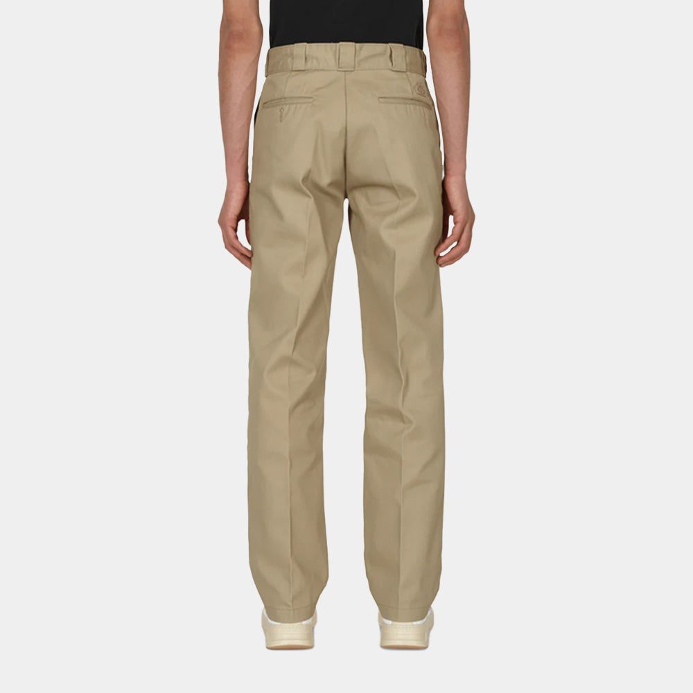 DK0A4XK6 - Pants - Dickies