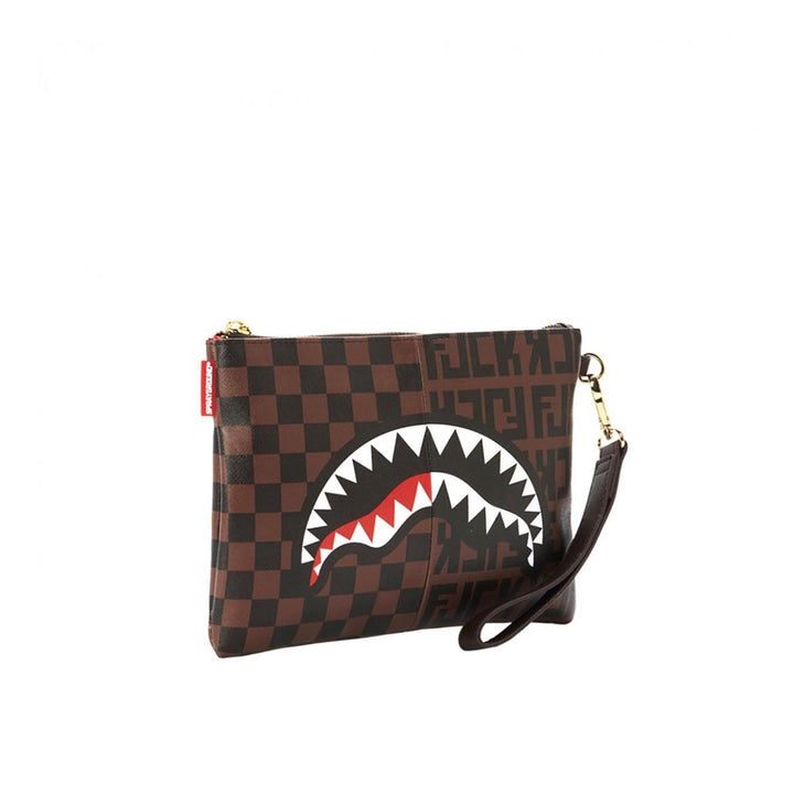 910B3589NSZ - Borse - Sprayground