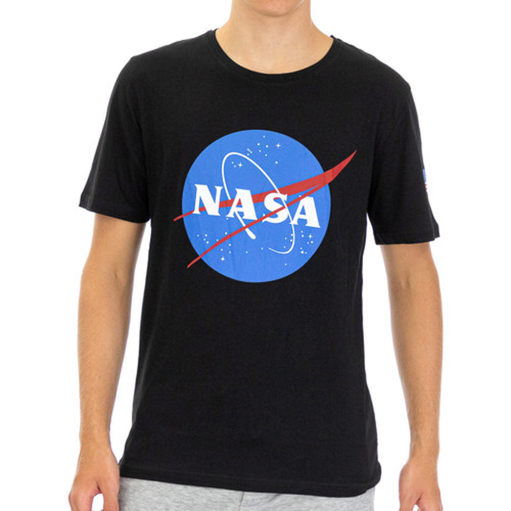 NASA49T - T-Shirt e Polo - NASA