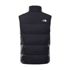 NF0A4M9KKX7 - Jackets - THE NORTH FACE