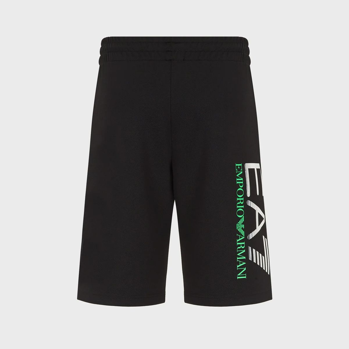 3LPS90 PJEJZ - Pantaloncini - EMPORIO ARMANI