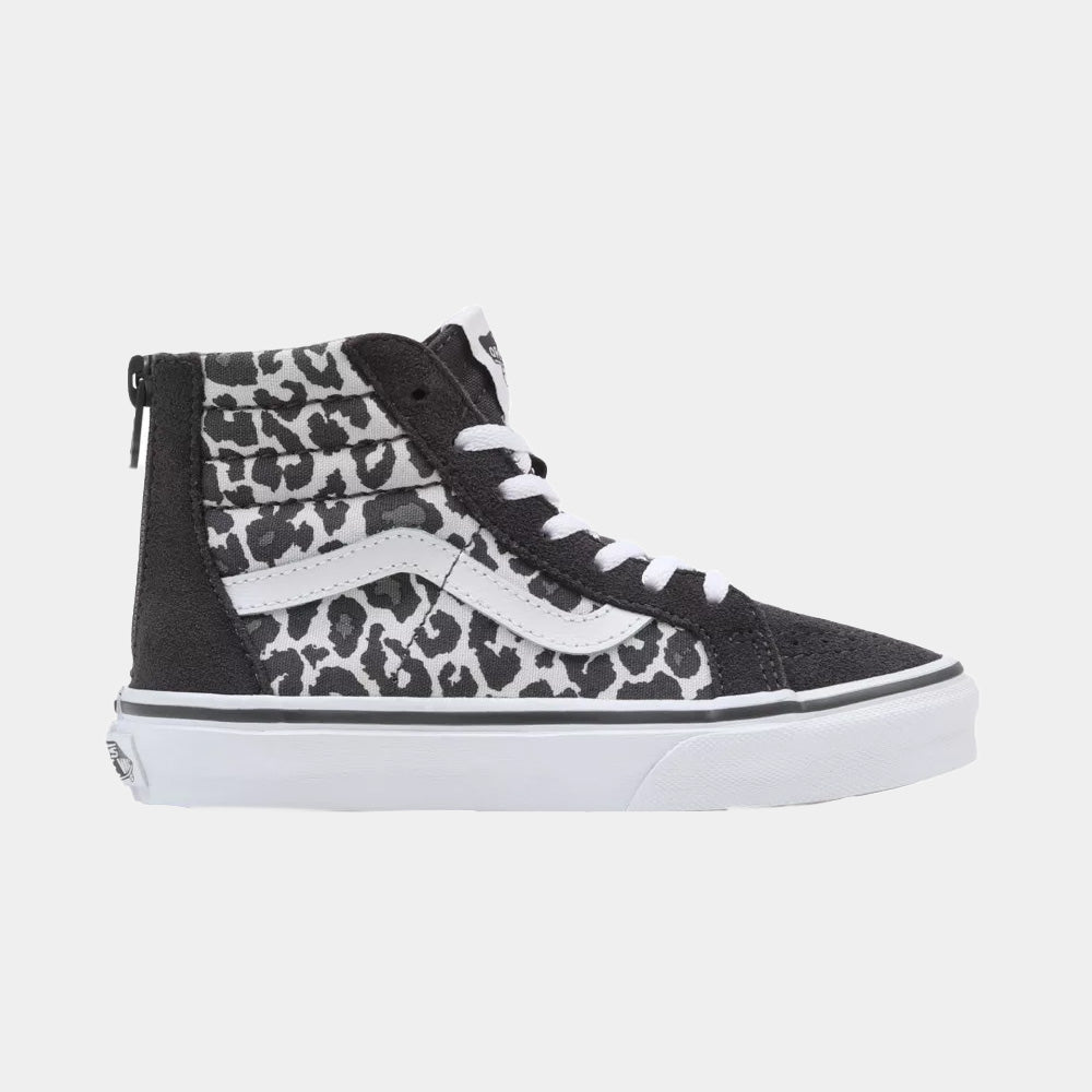 VN0A4BUX1O71 - Scarpe - Vans