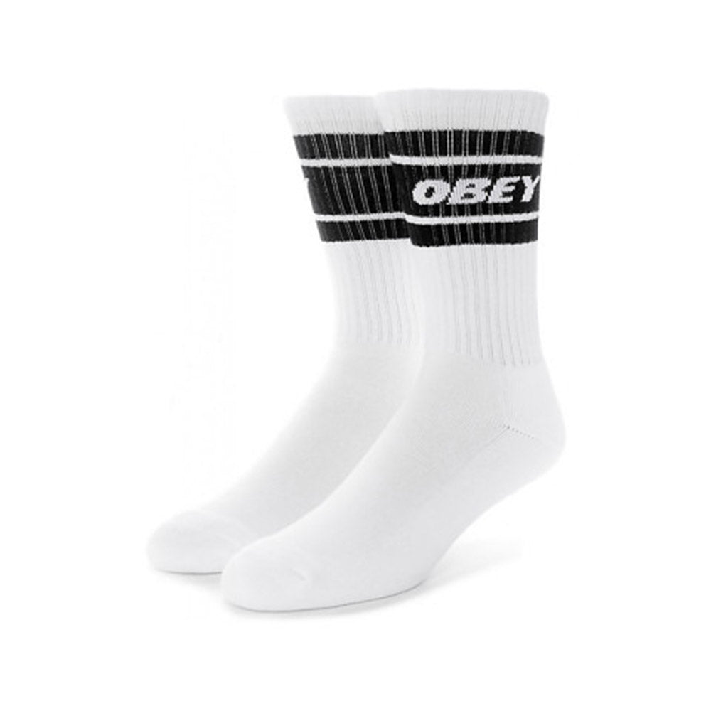 100260093 - Socks - Obey