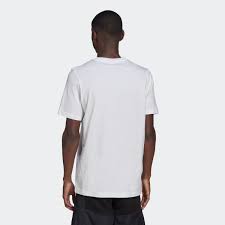 HE9510 - T-Shirt e Polo - Adidas