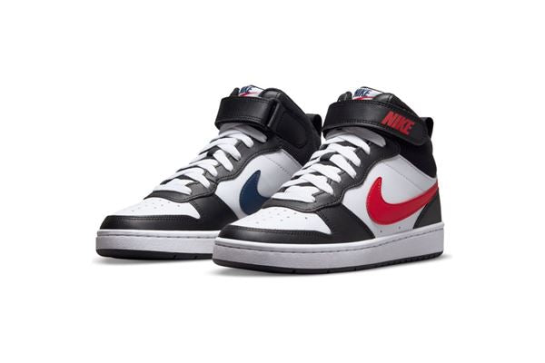 DO5889 - Scarpe - Nike