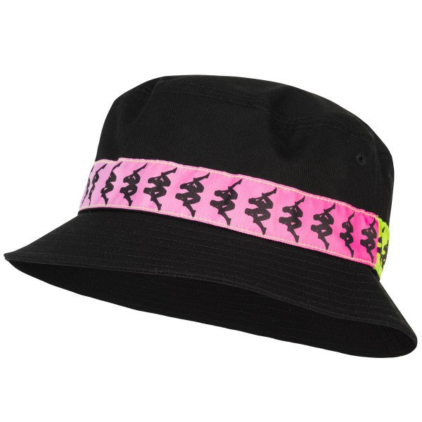 33134YW - Cappelli - Kappa