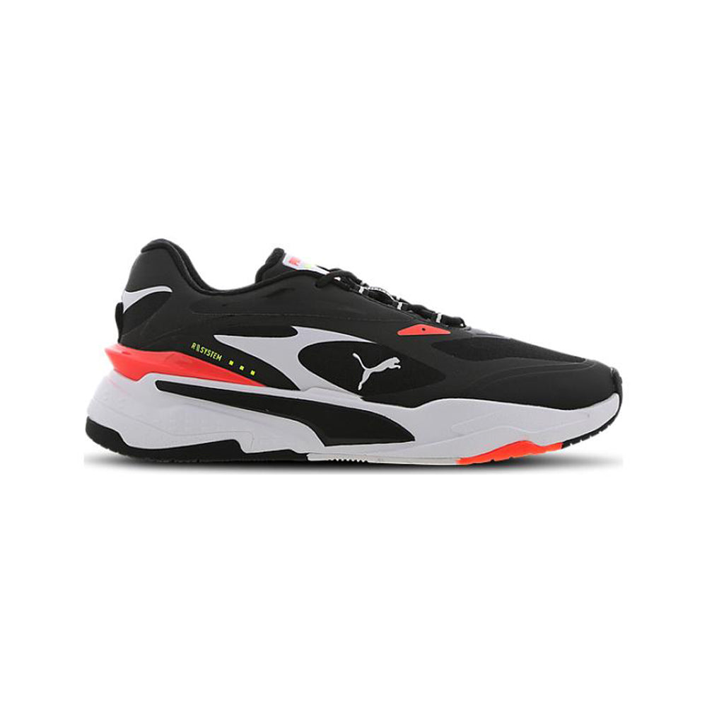 380191 - Scarpe - PUMA