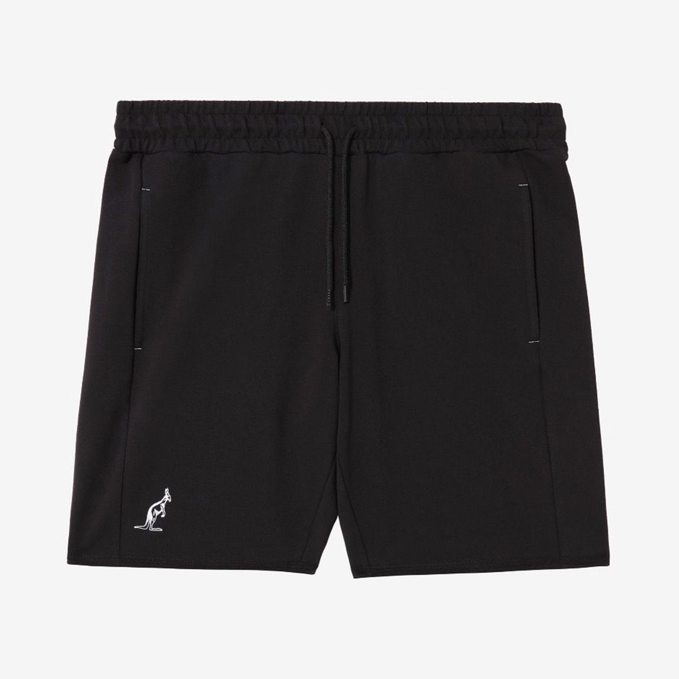LSUSH0001 - Pantaloncini - Australian