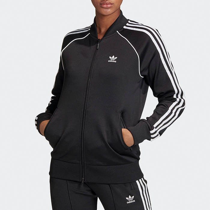 GD2374 - Giacche - Adidas
