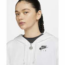 DM6063 - Felpe - Nike