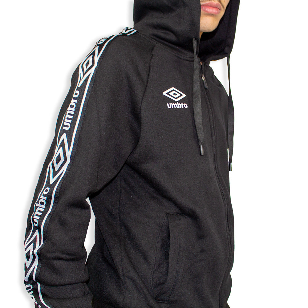 RAP00345B - Tracksuits - Umbro