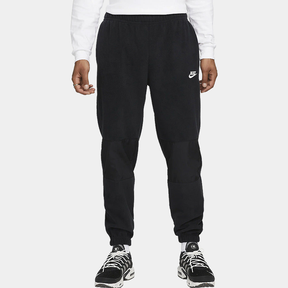 DQ4901 - Pants - Nike