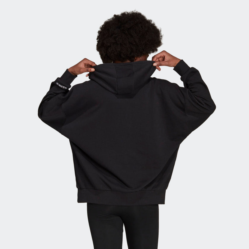 H09308 - Felpe - Adidas