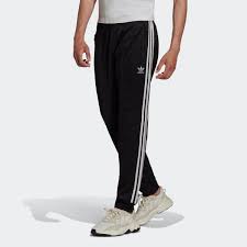 HC1934 - Pantaloni - Adidas