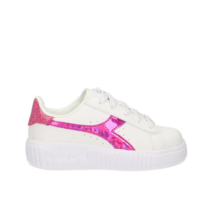 101.177726 - Shoes - DIADORA