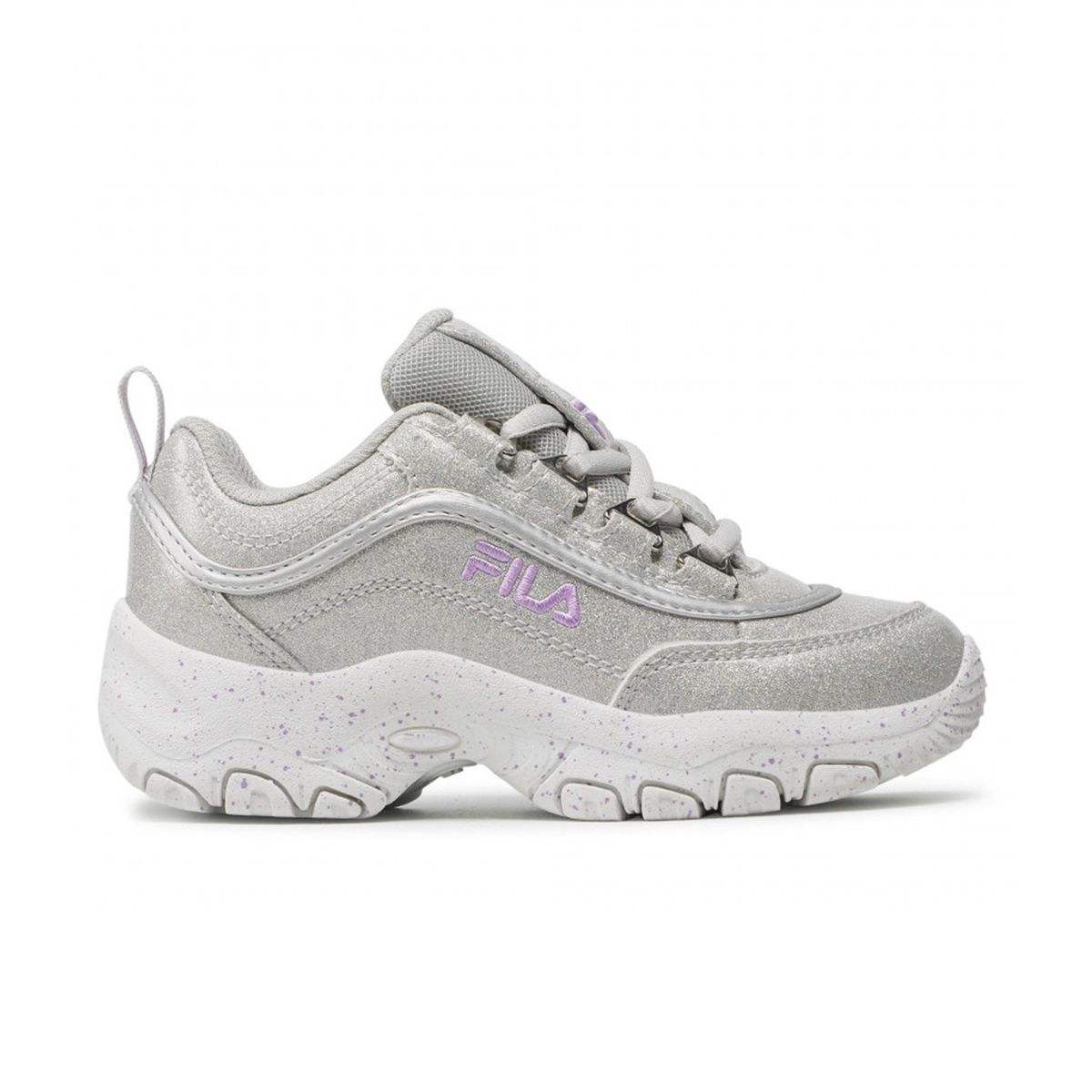 FFK0015 - Scarpe - Fila
