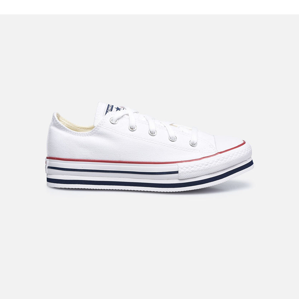 272858C - Scarpe - Converse