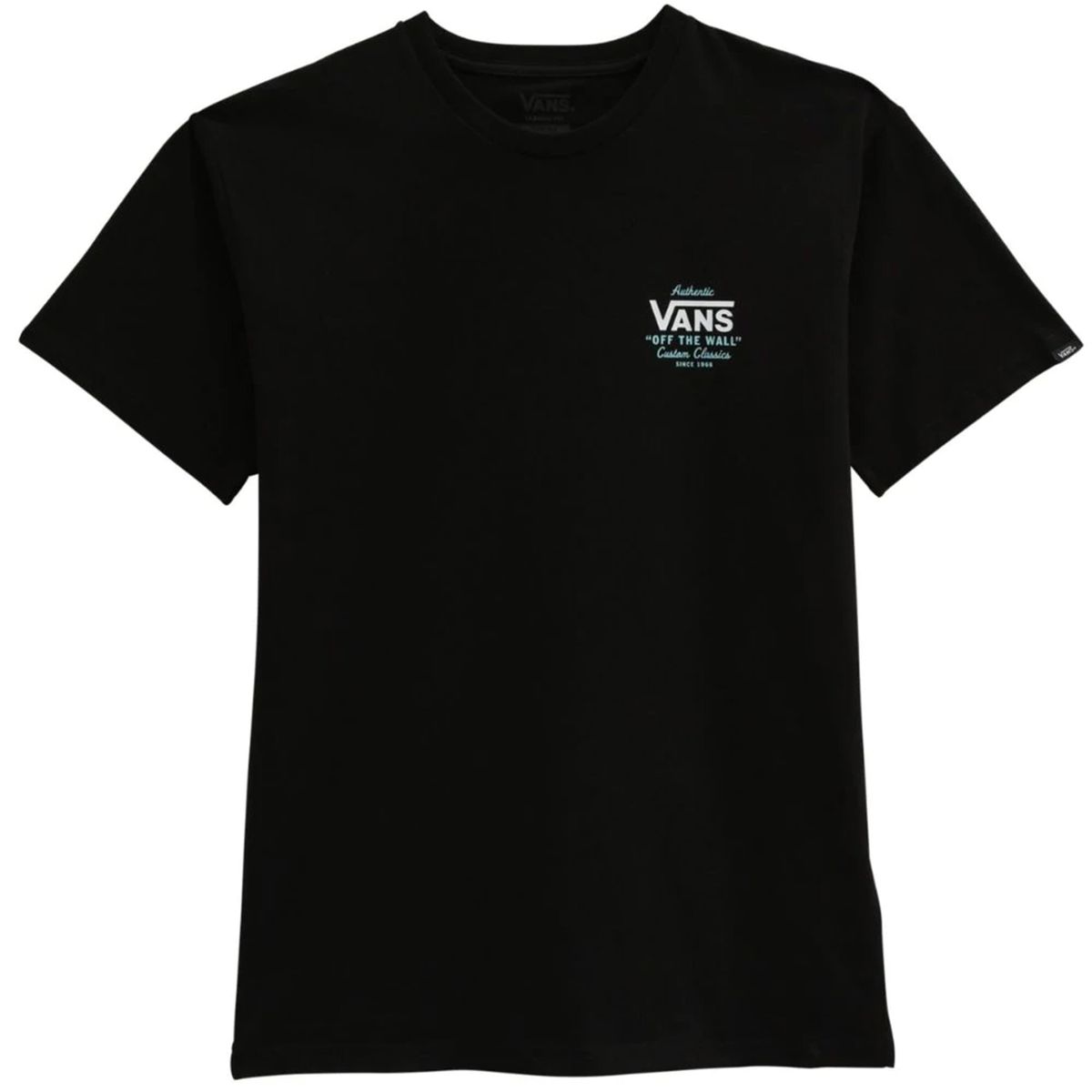 VN0A3HZFZ2P1 - T-Shirt e Polo - Vans