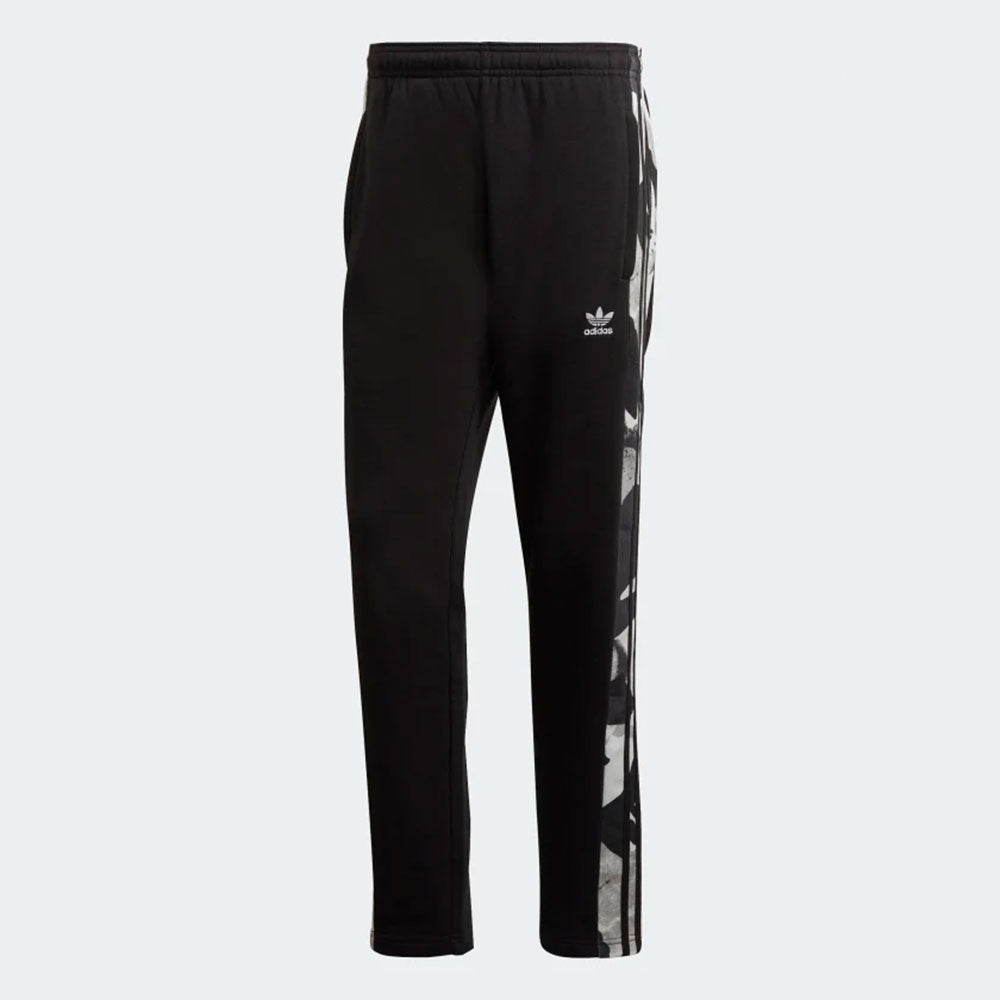 Adidas Pantaloni Camo Series