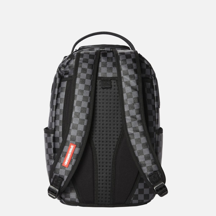 910B3371SS21 - Zaini - Sprayground