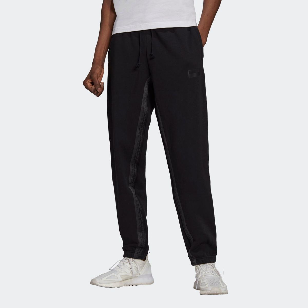 H11486 - Pantaloni - Adidas