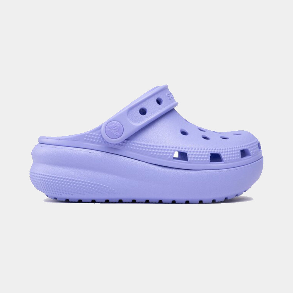 207708 - - crocs