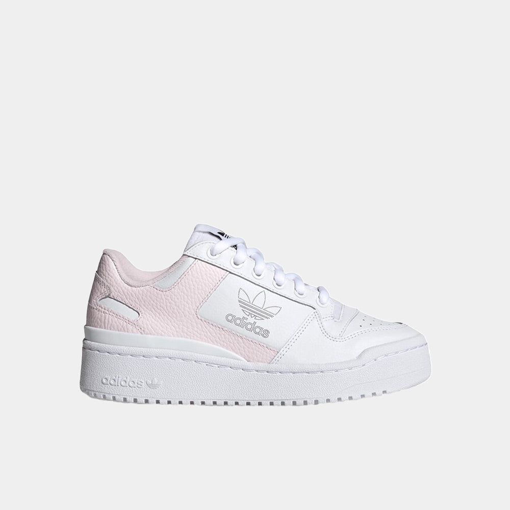 GY6987 - Scarpe - Adidas