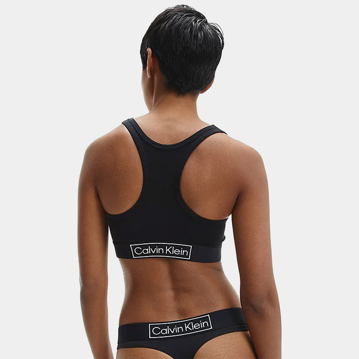 000QF6768E - Intimo - Calvin Klein