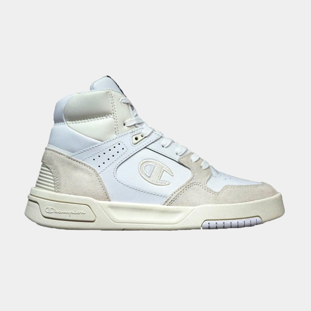 S22172 - Scarpe - Champions