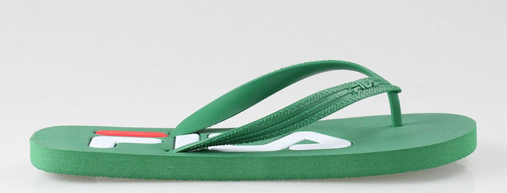 FFM0007 - Scarpe - Fila