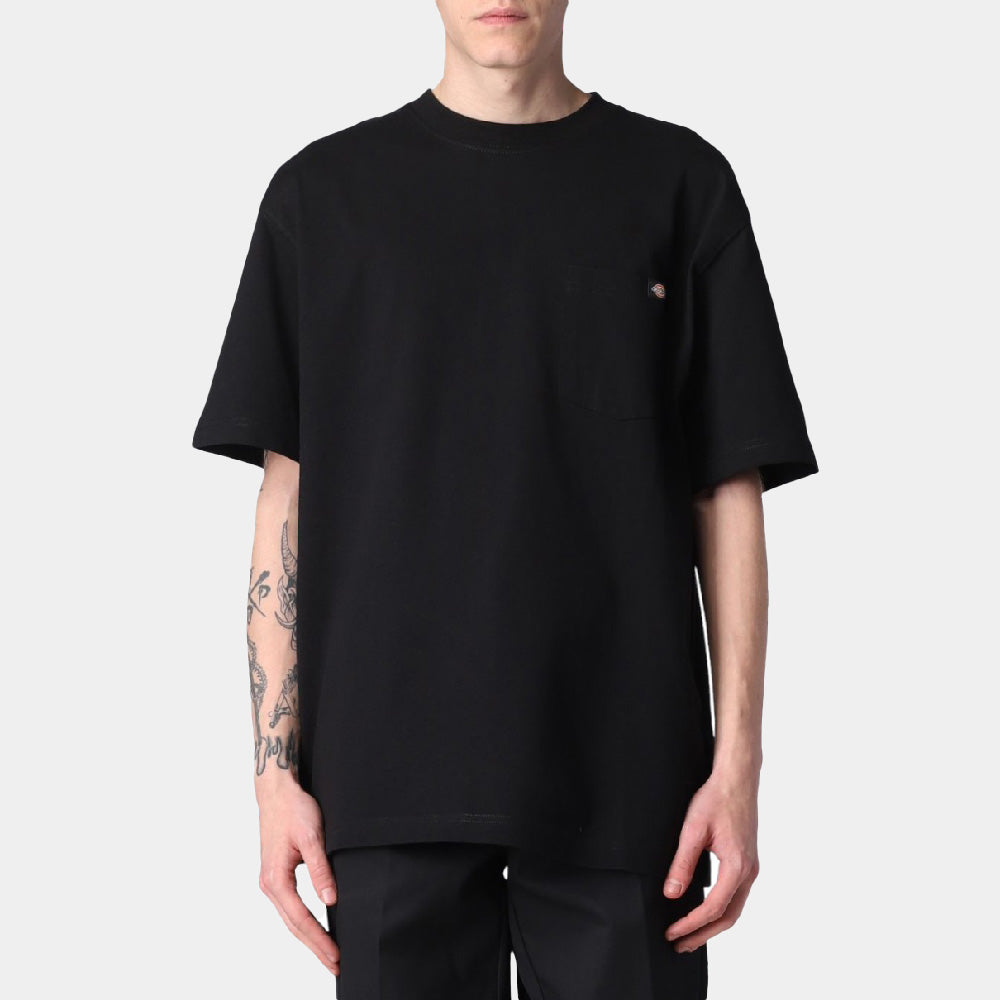 DK0A4TMO - T-Shirt e Polo - Dickies