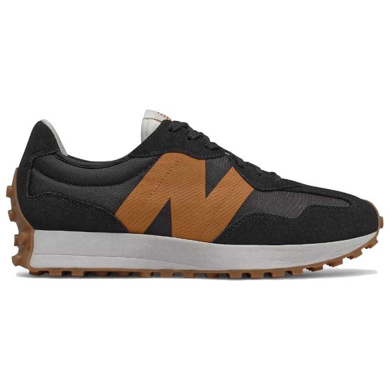 MS327 - Scarpe - New Balance