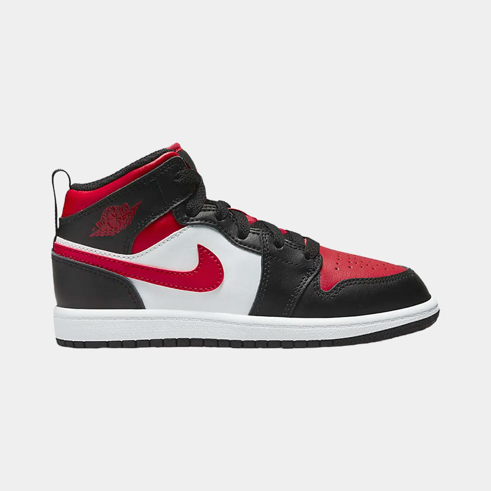 640734 - Scarpe - Jordan