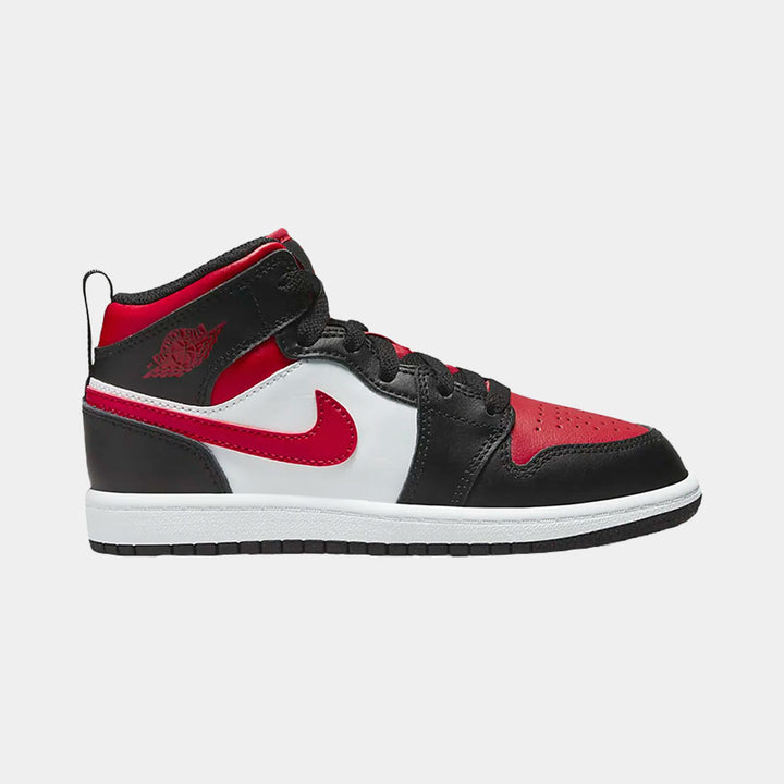 640734 - Scarpe - Jordan