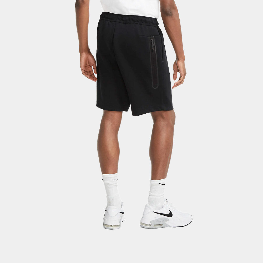 CU4503 - Pantaloncini - Nike