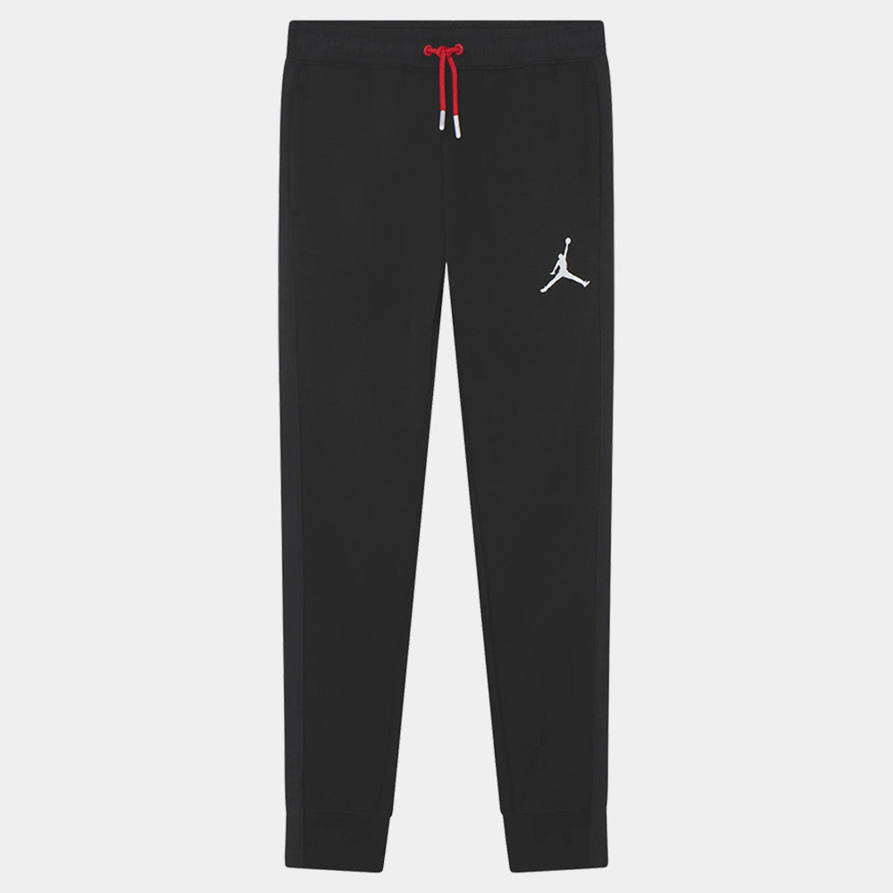 95B769 - Pants - Jordan