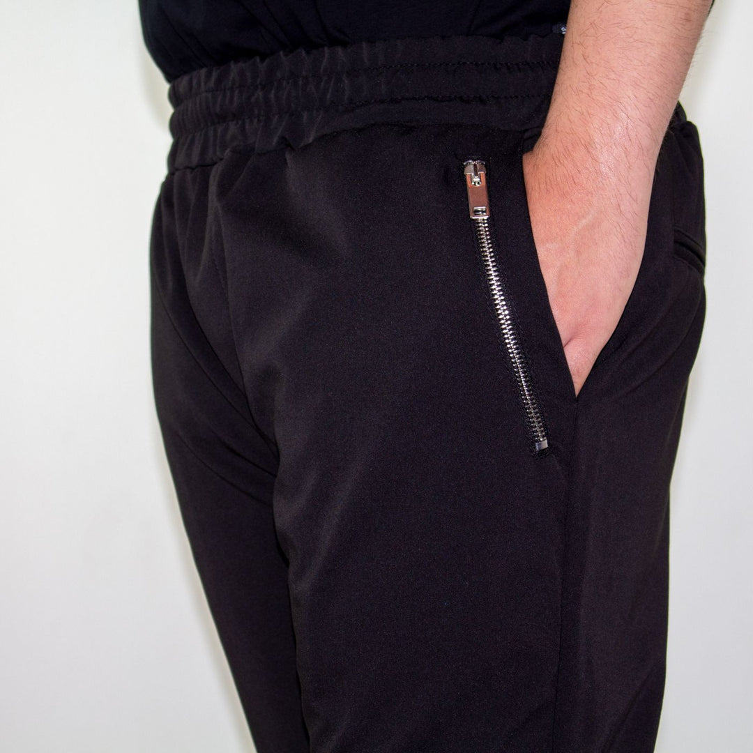 PANTALONE POSITIVE - Pantaloni - Place Vendom