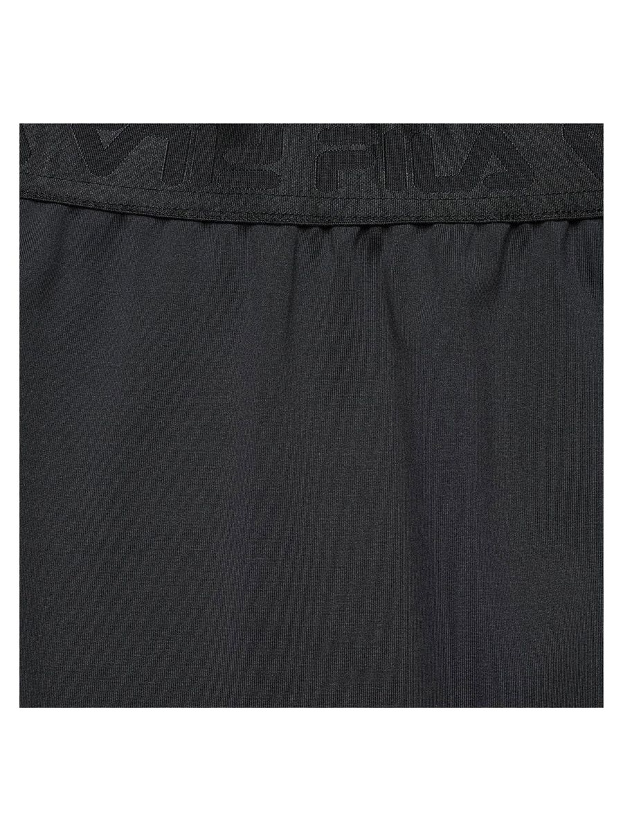 688521 - Skirts - Row