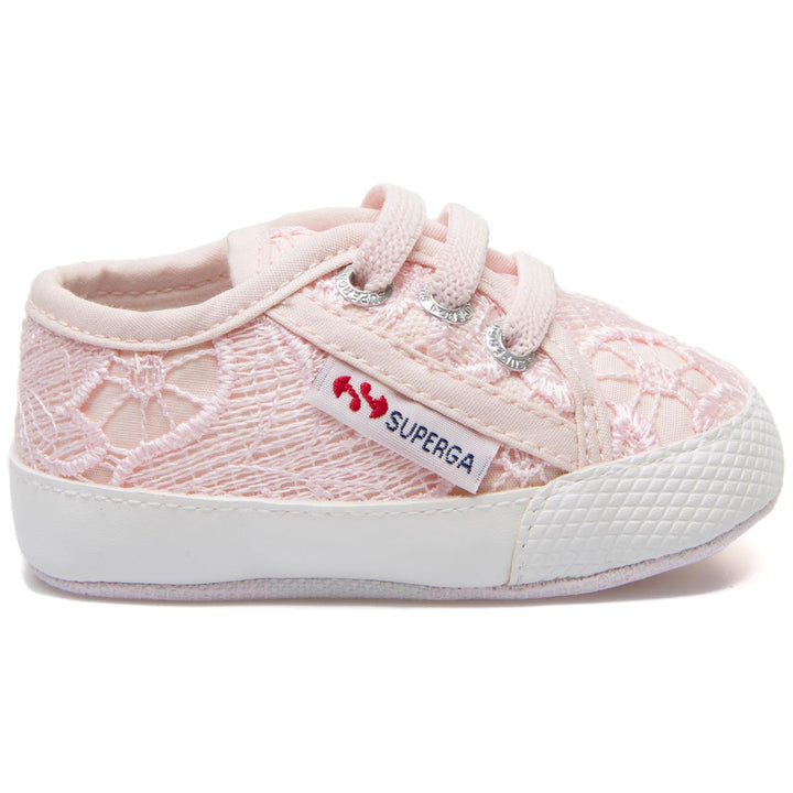 S1116DW - Scarpe - SUPERGA