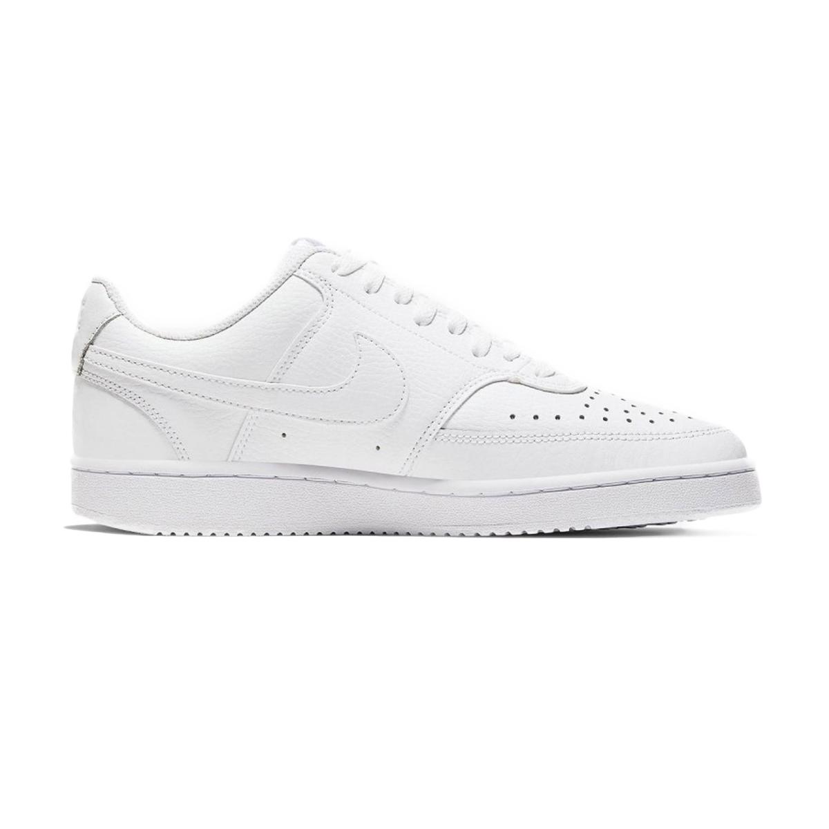 CD5463 - Shoes - Nike