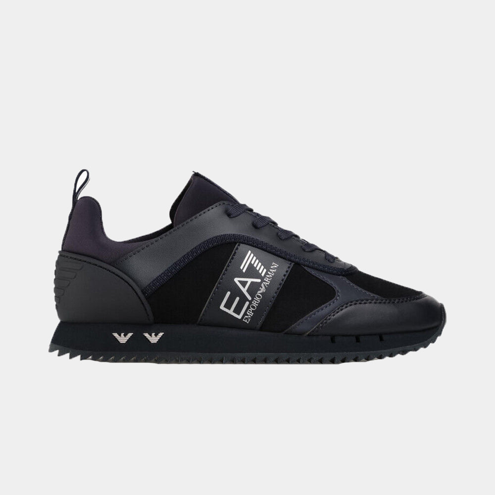 X8X027 XK347 - Shoes - EMPORIO ARMANI