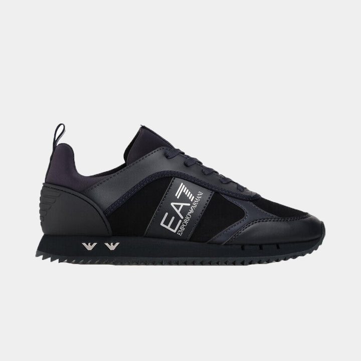 X8X027 XK347 - Shoes - EMPORIO ARMANI